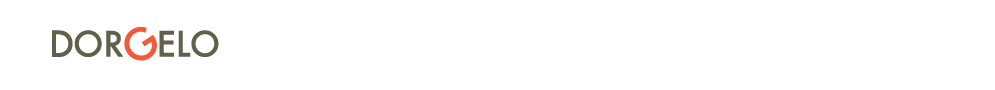 dorgelo