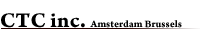 ctc-inc